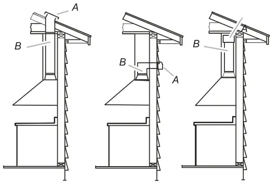 JENNAIR-JVW0636LS-36-Inch-Stainless-Steel-Wall-Mount-Hood-04