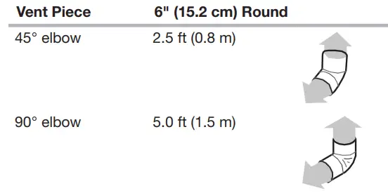 JENNAIR-JVW0636LS-36-Inch-Stainless-Steel-Wall-Mount-Hood-05