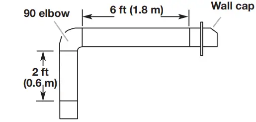 JENNAIR-JVW0636LS-36-Inch-Stainless-Steel-Wall-Mount-Hood-06