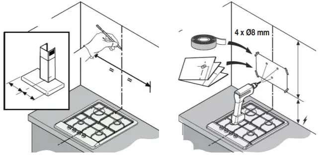 JENNAIR-JVW0636LS-36-Inch-Stainless-Steel-Wall-Mount-Hood-07