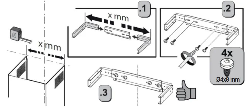 JENNAIR-JVW0636LS-36-Inch-Stainless-Steel-Wall-Mount-Hood-09