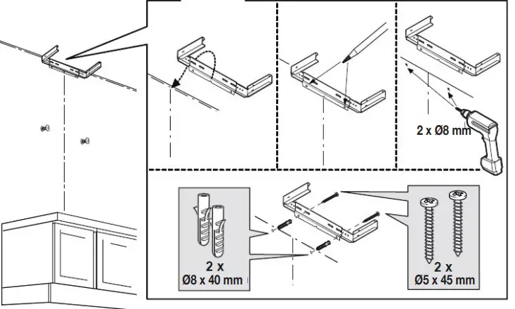 JENNAIR-JVW0636LS-36-Inch-Stainless-Steel-Wall-Mount-Hood-10