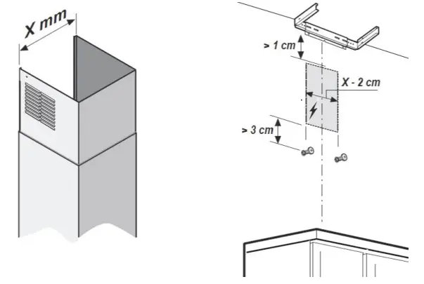 JENNAIR-JVW0636LS-36-Inch-Stainless-Steel-Wall-Mount-Hood-11