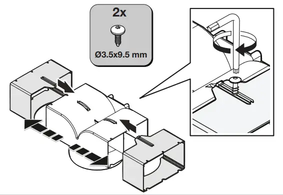 JENNAIR-JVW0636LS-36-Inch-Stainless-Steel-Wall-Mount-Hood-13
