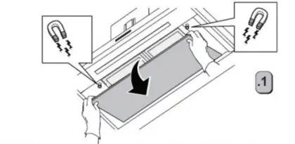 JENNAIR-JVW0636LS-36-Inch-Stainless-Steel-Wall-Mount-Hood-15