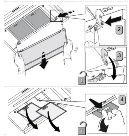 JENNAIR-JVW0636LS-36-Inch-Stainless-Steel-Wall-Mount-Hood-16