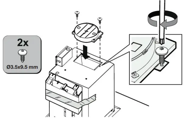 JENNAIR-JVW0636LS-36-Inch-Stainless-Steel-Wall-Mount-Hood-17
