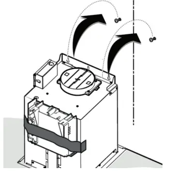 JENNAIR-JVW0636LS-36-Inch-Stainless-Steel-Wall-Mount-Hood-18