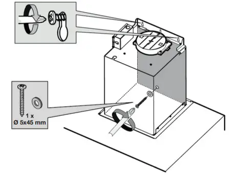 JENNAIR-JVW0636LS-36-Inch-Stainless-Steel-Wall-Mount-Hood-19