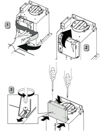 JENNAIR-JVW0636LS-36-Inch-Stainless-Steel-Wall-Mount-Hood-20