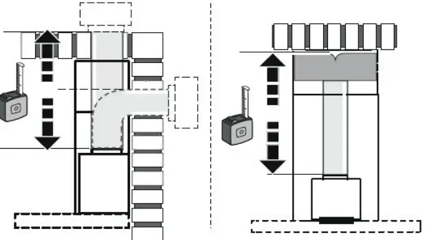 JENNAIR-JVW0636LS-36-Inch-Stainless-Steel-Wall-Mount-Hood-21