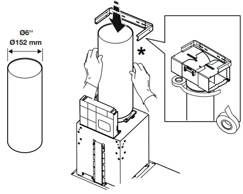JENNAIR-JVW0636LS-36-Inch-Stainless-Steel-Wall-Mount-Hood-22