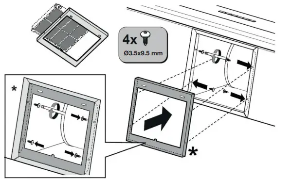 JENNAIR-JVW0636LS-36-Inch-Stainless-Steel-Wall-Mount-Hood-23