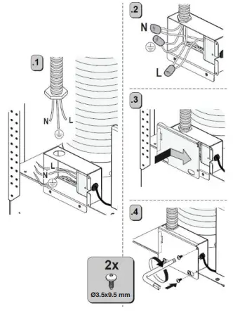 JENNAIR-JVW0636LS-36-Inch-Stainless-Steel-Wall-Mount-Hood-24