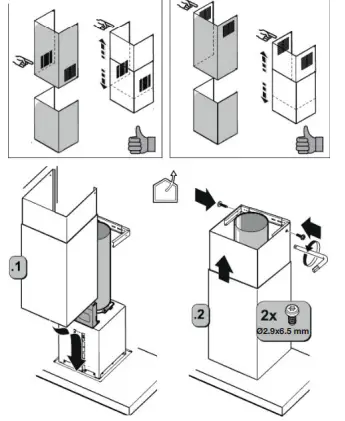 JENNAIR-JVW0636LS-36-Inch-Stainless-Steel-Wall-Mount-Hood-25