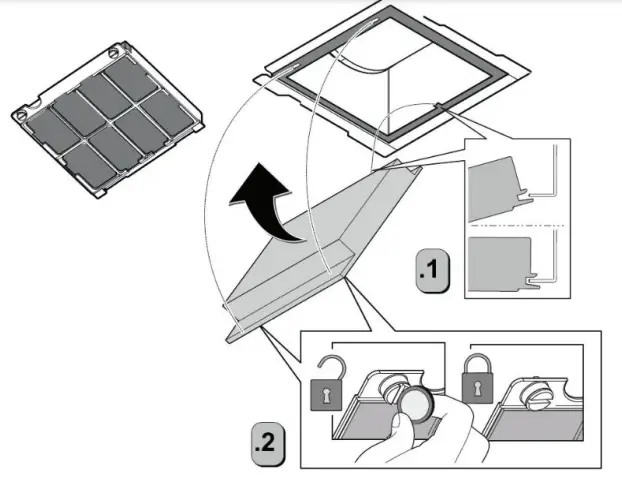 JENNAIR-JVW0636LS-36-Inch-Stainless-Steel-Wall-Mount-Hood-26