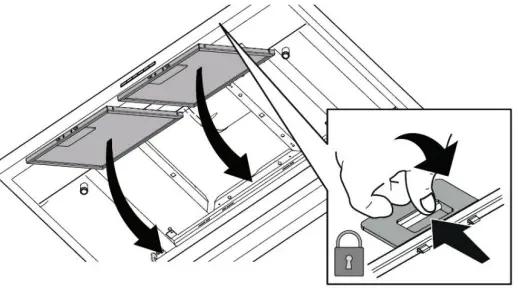 JENNAIR-JVW0636LS-36-Inch-Stainless-Steel-Wall-Mount-Hood-27