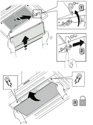 JENNAIR-JVW0636LS-36-Inch-Stainless-Steel-Wall-Mount-Hood-28