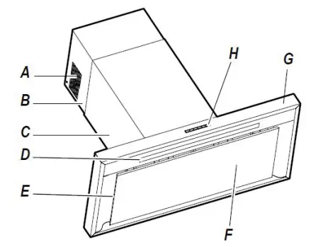 JENNAIR-JVW0636LS-36-Inch-Stainless-Steel-Wall-Mount-Hood-29