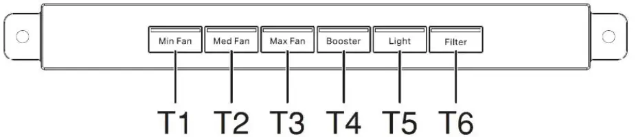JENNAIR-JVW0636LS-36-Inch-Stainless-Steel-Wall-Mount-Hood-30