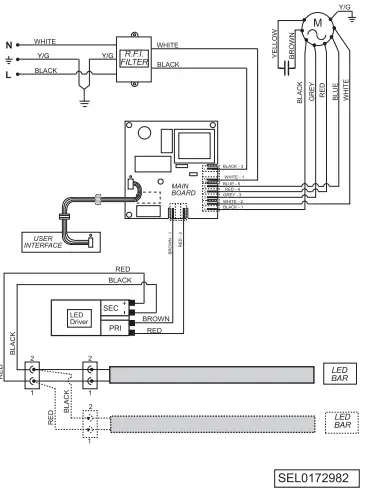 JENNAIR-JVW0636LS-36-Inch-Stainless-Steel-Wall-Mount-Hood-31