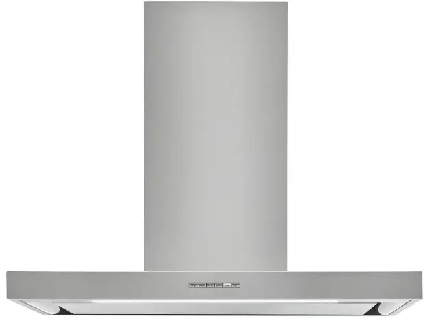 JENNAIR-JVW0636LS-36-Inch-Stainless-Steel-Wall-Mount-Hood-product-image