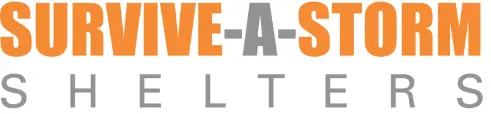 SURVIVE-A-STORM-LOGO