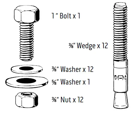 SURVIVE-A-STORM-TWP05-Twister-Pod-Max-5-ft.-x-5-ft.-Above-Ground-Storm-Shelte-FIG-1
