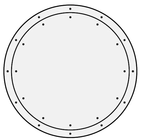 SURVIVE-A-STORM-TWP05-Twister-Pod-Max-5-ft.-x-5-ft.-Above-Ground-Storm-Shelte-FIG-2