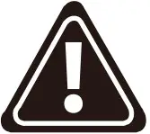 Warning Icon