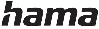 hama LOGO