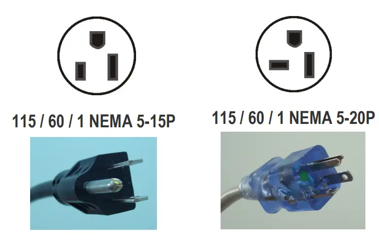 ggm gastro Drinks Refrigerated Counters Showcase 330 Liters - fig 6