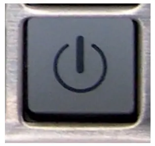 ggm gastro Drinks Refrigerated Counters Showcase 330 Liters - fig 9