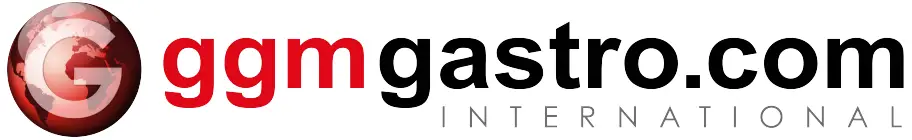 ggm gastro logo