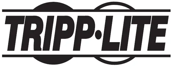 TRIPP-LITE-LOGO