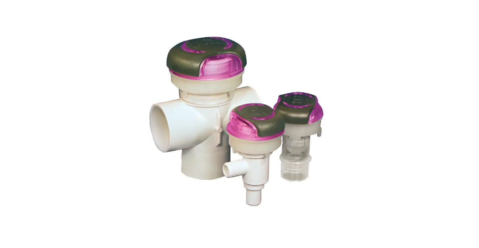 Waterway 003901.0422 Sgms Top Side Controls Instructions Waterway 003901.0422 Sgms Top Side Controls Instructions