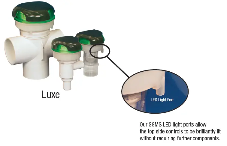 waterway-003901.0422-SGMS-Top-Side-Controls-fig-1
