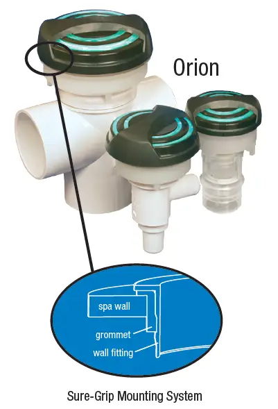 waterway-003901.0422-SGMS-Top-Side-Controls-fig-2