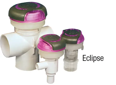 waterway-003901.0422-SGMS-Top-Side-Controls-fig-3