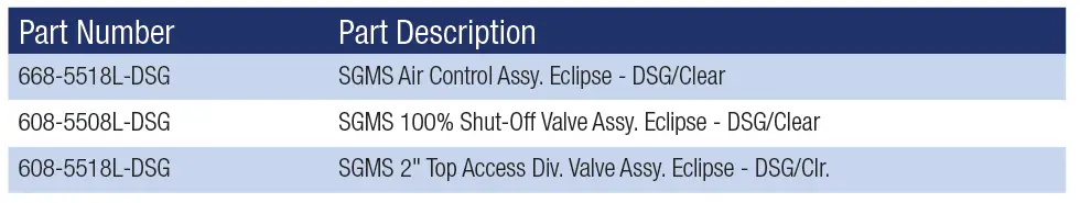 waterway-003901.0422-SGMS-Top-Side-Controls-fig-5