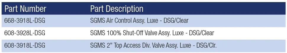 waterway-003901.0422-SGMS-Top-Side-Controls-fig-6
