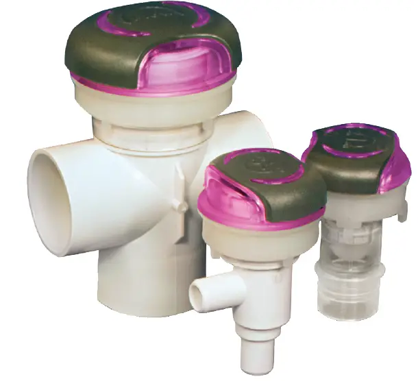 waterway-003901.0422-SGMS-Top-Side-Controls-product