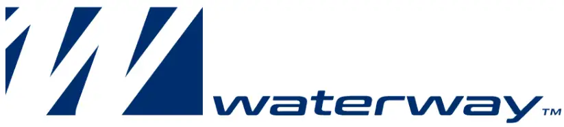 waterway-logo