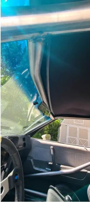 More Included Pictures