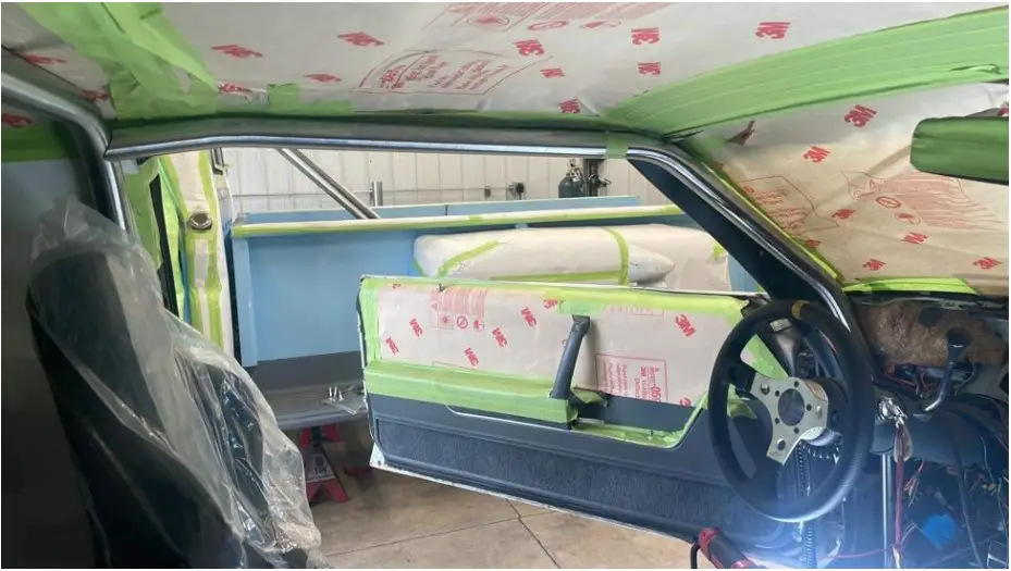 More Included Pictures