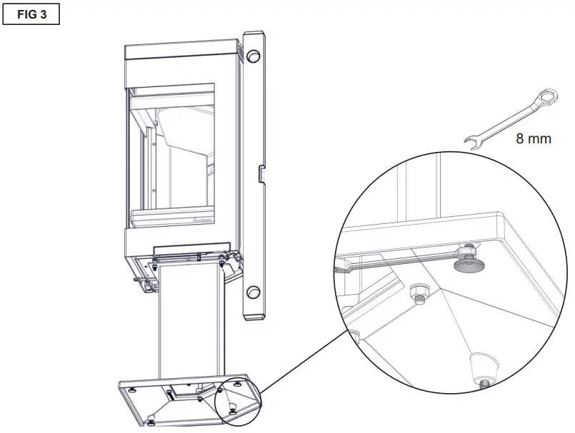 Assembly Instructions