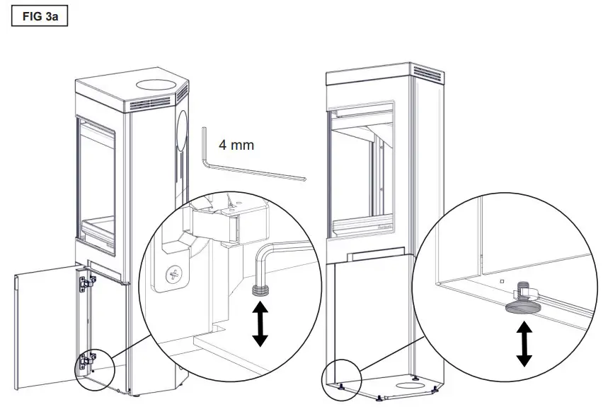 Assembly Instructions