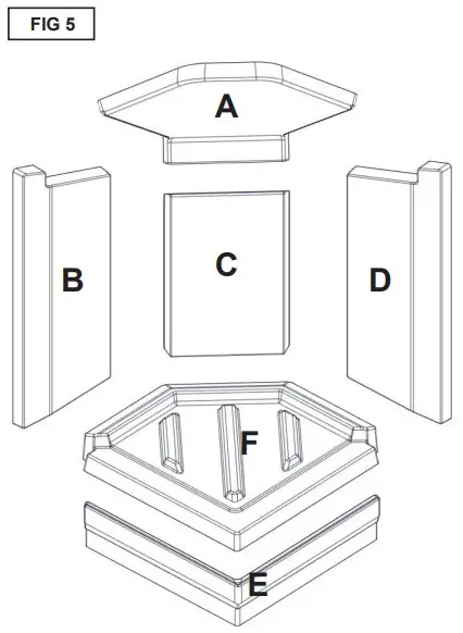 Assembly Instructions
