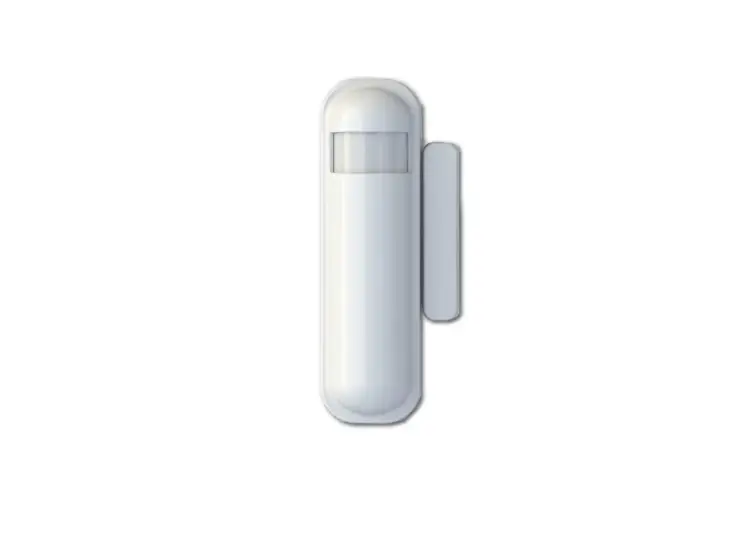 Philio Slim Multisensor Pst02-a-br Manual Philio Slim Multisensor Pst02-a-br Manual