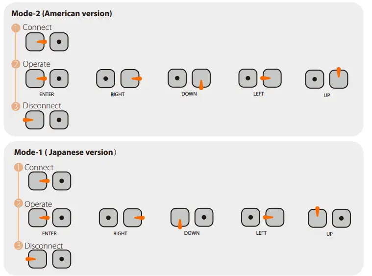 RunCam Hybrid 2-FIG-10